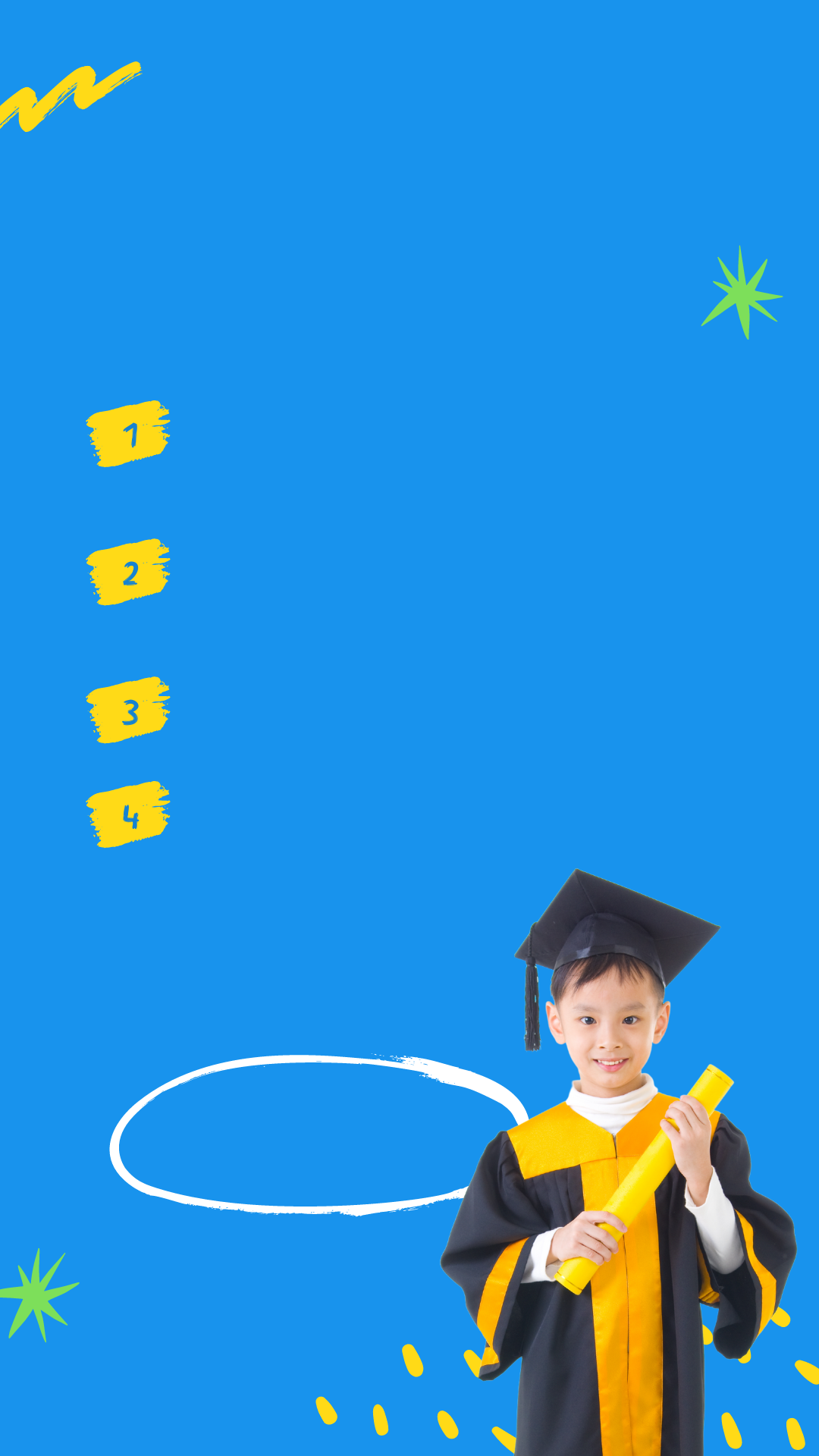 SBI Bank scholarship 2022 Apply Online